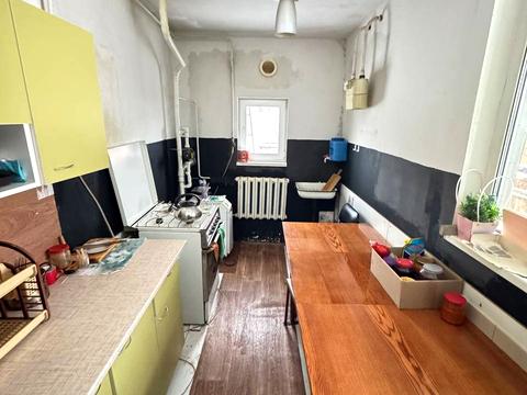 будинок за адресою олександра ковіньки