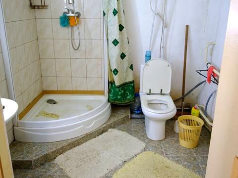 будинок за адресою олександра ковіньки