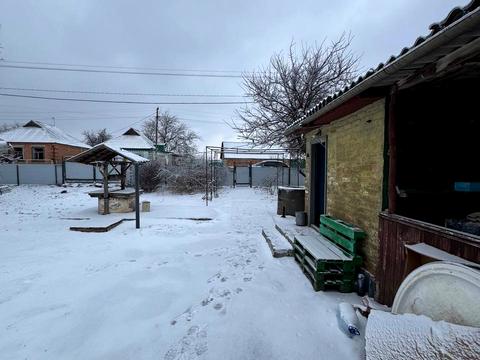 будинок за адресою олександра ковіньки