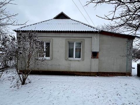 будинок за адресою олександра ковіньки