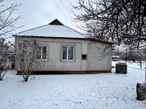 будинок за адресою олександра ковіньки