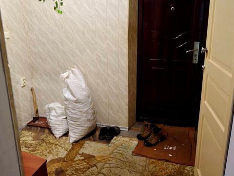 будинок за адресою олександра ковіньки