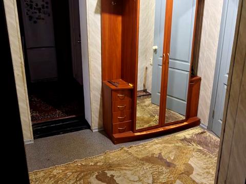 будинок за адресою олександра ковіньки