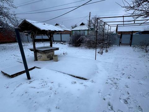 будинок за адресою олександра ковіньки