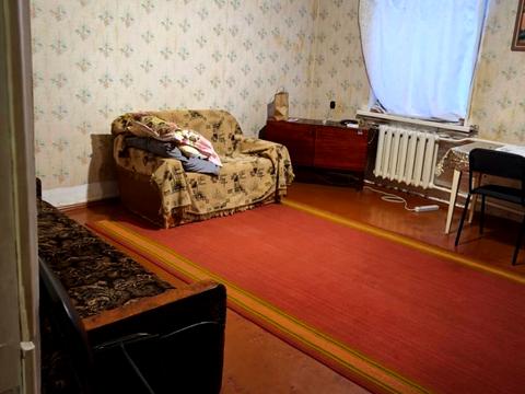 будинок за адресою олександра ковіньки