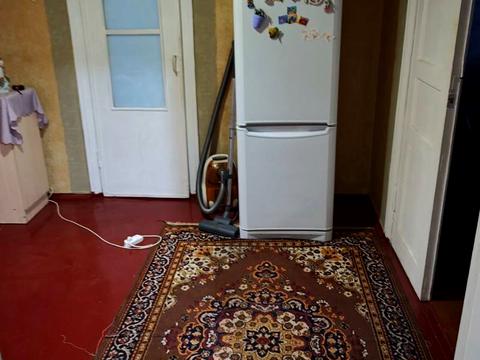 будинок за адресою олександра ковіньки