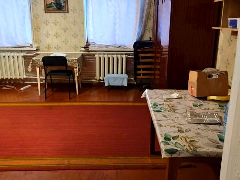 будинок за адресою олександра ковіньки