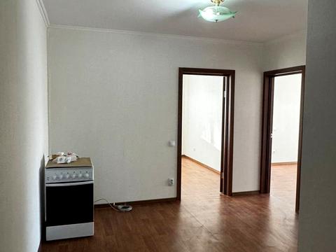 квартира за адресою Моторний пров., 11-Б