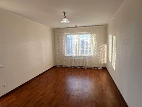 квартира за адресою Моторний пров., 11-Б