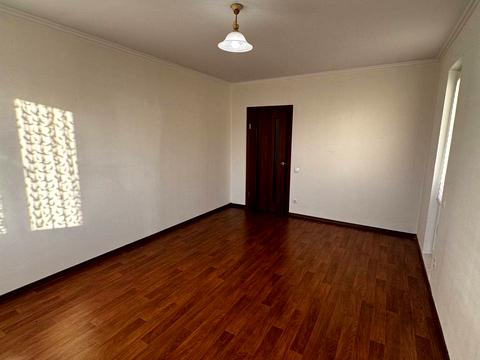 квартира за адресою Моторний пров., 11-Б