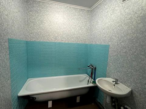 квартира за адресою Моторний пров., 11-Б