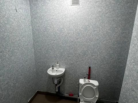 квартира за адресою Моторний пров., 11-Б