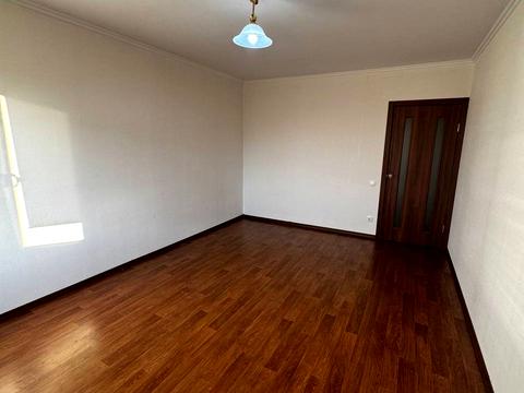 квартира за адресою Моторний пров., 11-Б