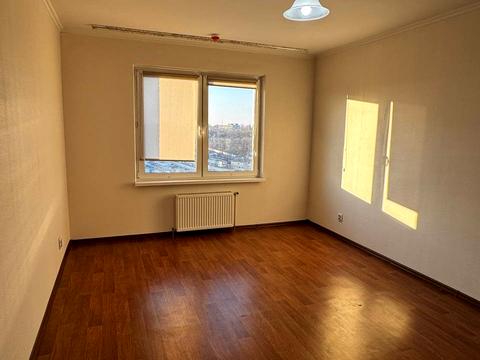 квартира за адресою Моторний пров., 11-Б