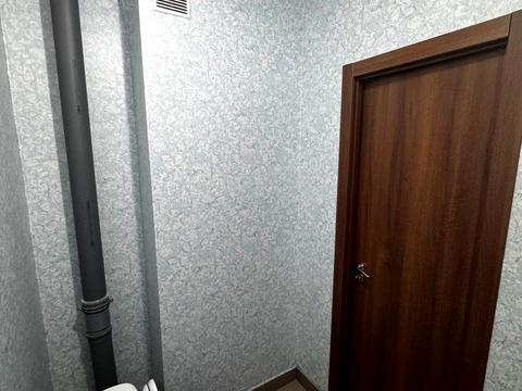 квартира за адресою Моторний пров., 11-Б