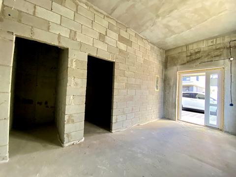 комерційна за адресою Олександрійський бульв. (50-річчя Перемоги), 35б