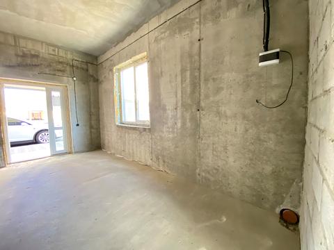 комерційна за адресою Олександрійський бульв. (50-річчя Перемоги), 35б