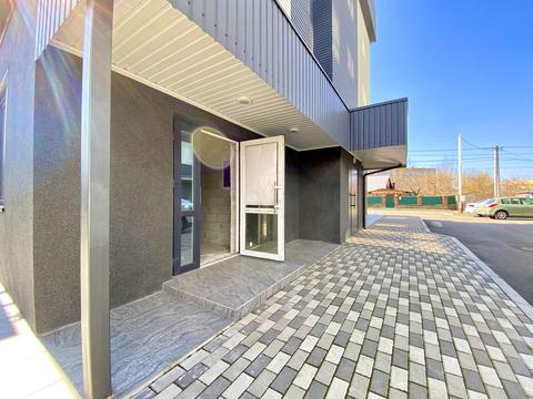 комерційна за адресою Олександрійський бульв. (50-річчя Перемоги), 35б