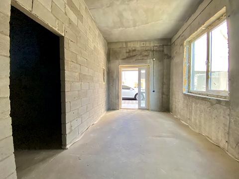 комерційна за адресою Олександрійський бульв. (50-річчя Перемоги), 35б