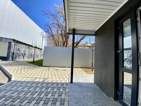 комерційна за адресою Олександрійський бульв. (50-річчя Перемоги), 35б