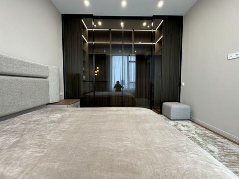 квартира за адресою Василя Тютюнника вул. (Анрі Барбюса), 39