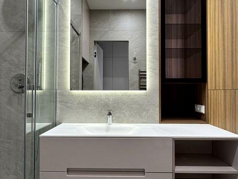 квартира за адресою Василя Тютюнника вул. (Анрі Барбюса), 39