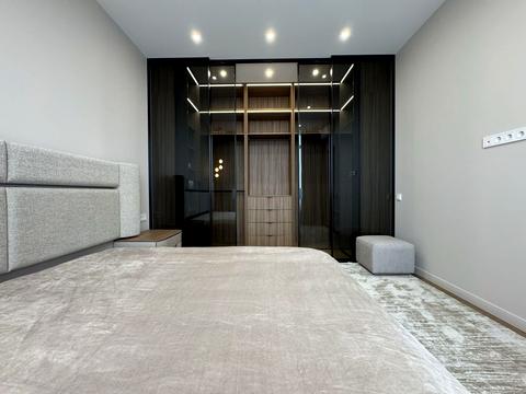 квартира за адресою Василя Тютюнника вул. (Анрі Барбюса), 39