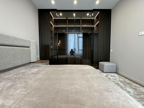 квартира за адресою Василя Тютюнника вул. (Анрі Барбюса), 39