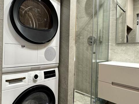 квартира за адресою Василя Тютюнника вул. (Анрі Барбюса), 39