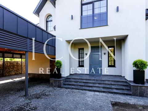 будинок за адресою Ялтинська вул.