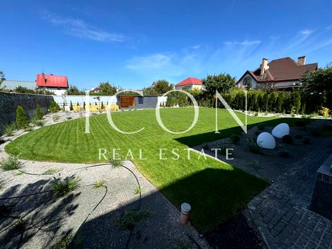 будинок за адресою Ялтинська вул.