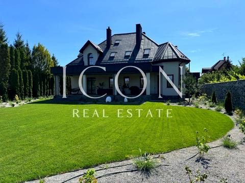 будинок за адресою Ялтинська вул.