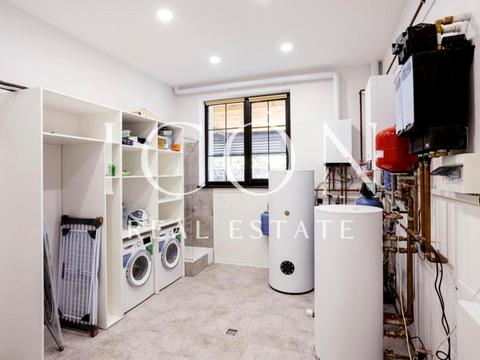 будинок за адресою Ялтинська вул.