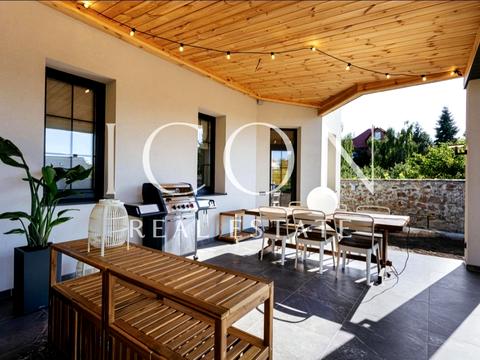 будинок за адресою Ялтинська вул.