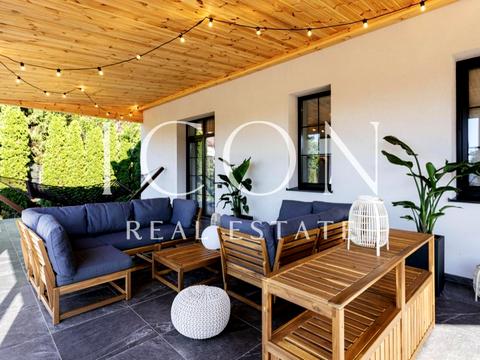 будинок за адресою Ялтинська вул.