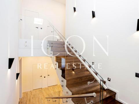 будинок за адресою Ялтинська вул.