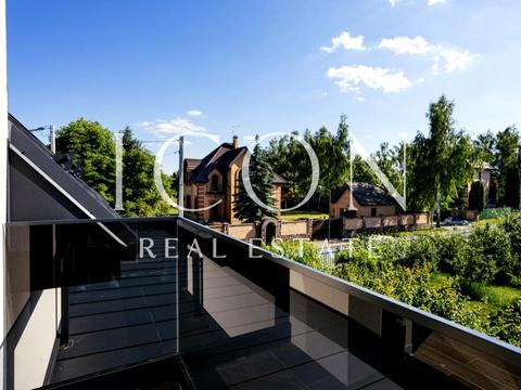 будинок за адресою Ялтинська вул.