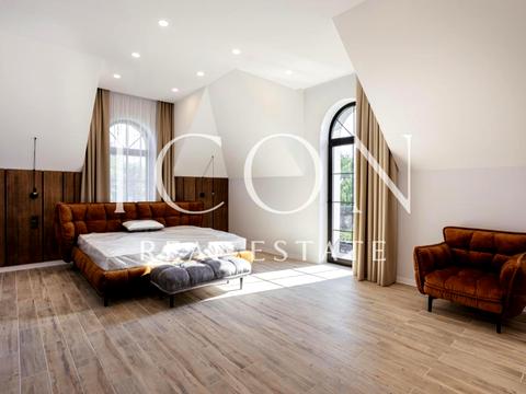 будинок за адресою Ялтинська вул.