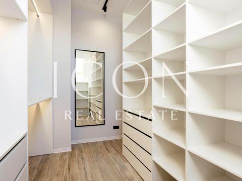 будинок за адресою Ялтинська вул.