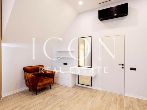 будинок за адресою Ялтинська вул.