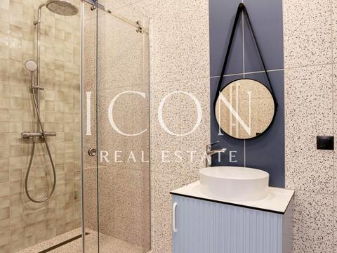 будинок за адресою Ялтинська вул.