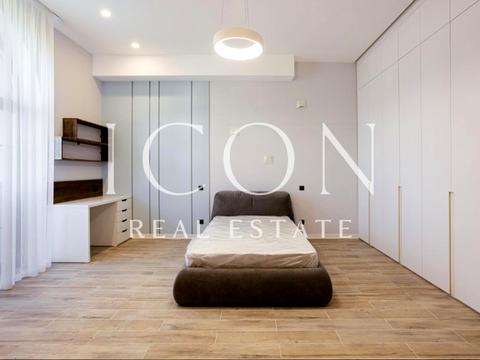 будинок за адресою Ялтинська вул.