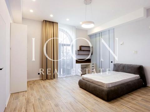 будинок за адресою Ялтинська вул.