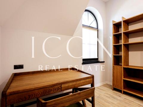 будинок за адресою Ялтинська вул.