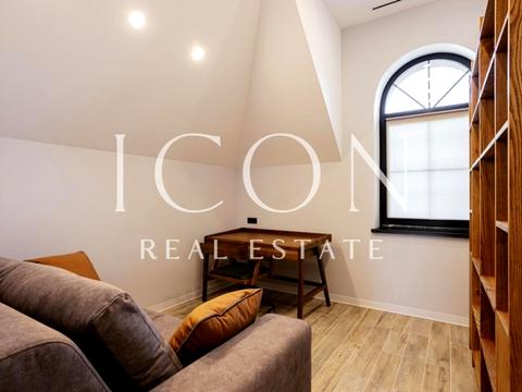 будинок за адресою Ялтинська вул.