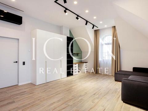 будинок за адресою Ялтинська вул.