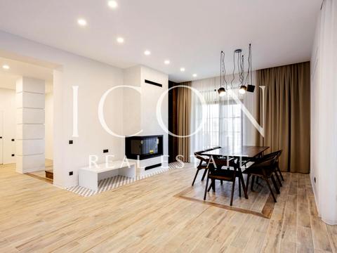 будинок за адресою Ялтинська вул.