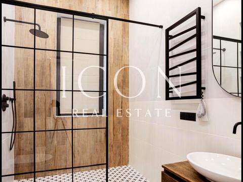 будинок за адресою Ялтинська вул.