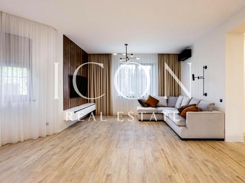 будинок за адресою Ялтинська вул.