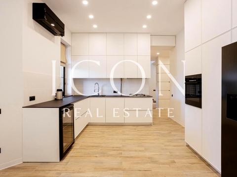 будинок за адресою Ялтинська вул.